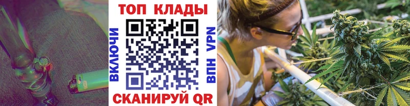 APVP Белоярский