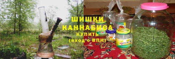 первитин Арсеньев